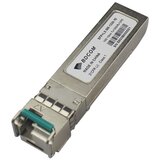 Bdcom modul SFP+LX-SM-1330-10, SM, 10G, 10km, TX1330/RX1270, LC, DDM, single-chip and two-way | ePonuda.com