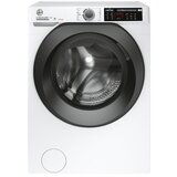 Hoover hd 495AMBB/1-S mašina za pranje i sušenje veša | ePonuda.com