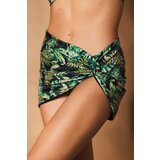 Dorina Suknja za plažu Kano | shoptok.hr