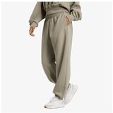 Adidas ženski donji deo trenerke W all szn sl pt JW5074 Cene