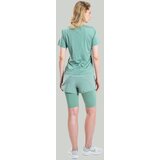 STRIX Ženske kratke hlače ULTRA 2u1 Agave | Eponuda.ba