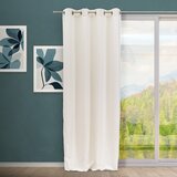 Casa Selección Bela zavesa 140x260 cm Vibes – | Shoptok.si