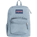 Jansport Cross Town Backpack Plava Cijene