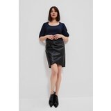 Marisse Skirt Z-Sc-3912 Black | shoptok.hr