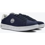Navigare patike cipro cvs m | ePonuda.com