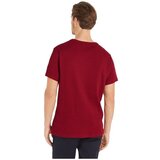 Tommy Hilfiger UM0UM03116XJS Crvena | shoptok.hr