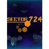 724 Steam Key GLOBAL