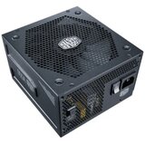 Cooler Master V550 GOLD V2 550W napajanje (MPY-550V-AFBAG-EU) 3Y