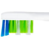 Waterpik STWB-3WW Sensonic Contour zamjenske glave četkice - 3 kom | shoptok.hr