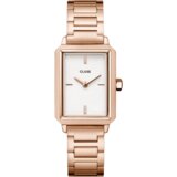  ROČNA URA CLUSE CW11503 | Shoptok.si
