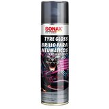 Sonax sjaj za gume Black Beast 500 ml | ePonuda.com