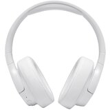 JBL TUNE 760NC BT Slušalice White | Eponuda.ba