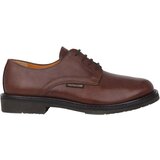 Mephisto Marlon Smeđa | shoptok.hr