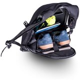 Shima Ayro Crna | shoptok.hr