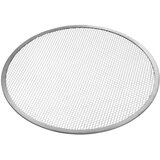 Hendi podloga za picu, ⌀450mm | Eponuda.com