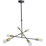  viseča svetilka bulb | Shoptok.si