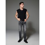 Sinsay Traperice skinny fit | shoptok.hr