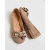 Resti Women's Renolli Ballerinas | shoptok.hr