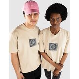 Katin USA Relic Relaxed T-shirt pelican pigment dye Cene
