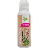 Bense & Eicke SkinDoc | Shoptok.si