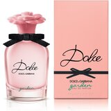 Dolce & Gabbana Dolce Garden parfemska voda za žene 50 ml | shoptok.hr
