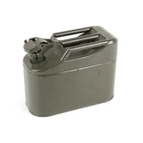 kanister metalni 5l ( 79630106 )
