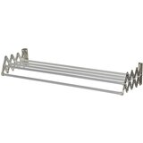 Microcer Sušilica za veš na zid 80cm | Eponuda.com
