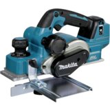 Makita DKP181ZJ Cordless planer | shoptok.hr