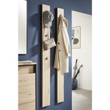 Voleo garderobni panel | Shoptok.si