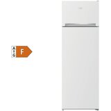 Beko Frižider RDSA 280 K30WN Cijene