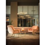 Planika Dancing Flames - bio kamin 36,3x25,1 cm 2,5kW | Eponuda.com