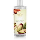 Ashleigh & Burwood London Pistachio & Almond Milk nadomestno polnilo za aroma difuzor 300 ml | Shoptok.si