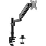 BIT FORCE stolna ručka za monitor s plinskom oprugom BRACKET DMG-32-1M | shoptok.hr