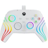 Pdp Afterglow Wave Bijelo USB Podloga za igre Analogni / Digitalni PC/osobno računalo, Xbox Series S, Xbox Series X Cijene