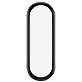INF zaščita zaslona, združljiva z realme band 2 - 3D kompozitni film (2 kosa), (5000078822) | Shoptok.si