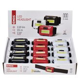 Emos led cob lampa za čelo | Eponuda.com