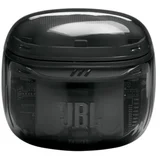 Tune Flex 2 Ghost Edition Black Bežične bubice