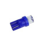 Oem LED Sijalica T10, Plava | Eponuda.com