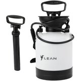 Ručna tlačna prskalica za zalijevanje, gnojenje, prskanje LEAN 3L | shoptok.hr