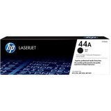 HP CF244A black, za štampače HP M15a/M15w/M28a/M28w, 1000str. toner | ePonuda.com