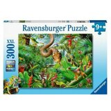Ravensburger Dinosaurusi RA12978-puzzle Cene