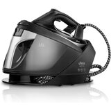 Ufesa Digital Care Parni Sistem, 2600 W Cene