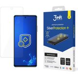 3mk SILVERPROTECTION+ OVITEK ZA ZTE BLADE V30 ZAŠČITA, (21999733) Cene