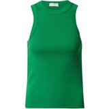 LeGer by Lena Gercke Top 'Dilara' zelena | Shoptok.si
