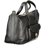 Coccinelle ženska crna torba Beat Generatio | shoptok.hr