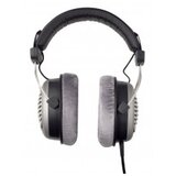 Beyerdynamic DT 990 Edition 600 Ohm Cijene