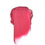 TIRTIR Mood Glider Lip & Blush Stick večnamensko ličilo za ustnice in lica za popoln videz odtenek 05 Mulberry Potio 3.8 g | Shoptok.si