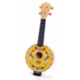 Djeco Banjo – Animambo Cene