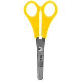  Školske škare s mjerilom u cm | 13 cm | 30 kom | shoptok.hr