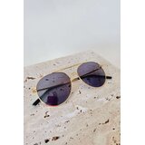 Elfs Sunčane naočale ANNIE FRID crne | shoptok.hr